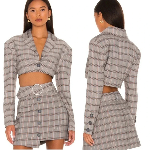 FOR LOVE & LEMONS - ALL NEW WITH OR WITHOUT TAGS - Picture 8 of 12